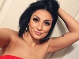 Seductive_Vivien