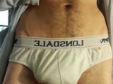 plateado86