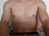 alissondotado77