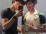 Natan_lion0