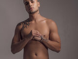 heteros_curious