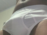 Semcueca18cm