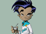 eusebio__