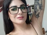 Li Lima