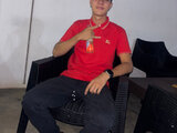 Dirty_bratboy77