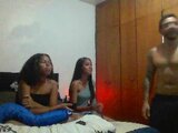 leaozinho_bsb