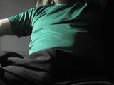 ima_vit